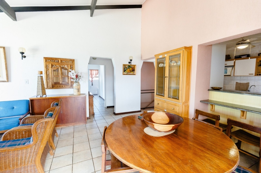 4 Bedroom Property for Sale in Manaba Beach KwaZulu-Natal