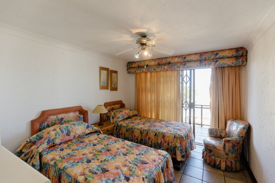 4 Bedroom Property for Sale in Manaba Beach KwaZulu-Natal