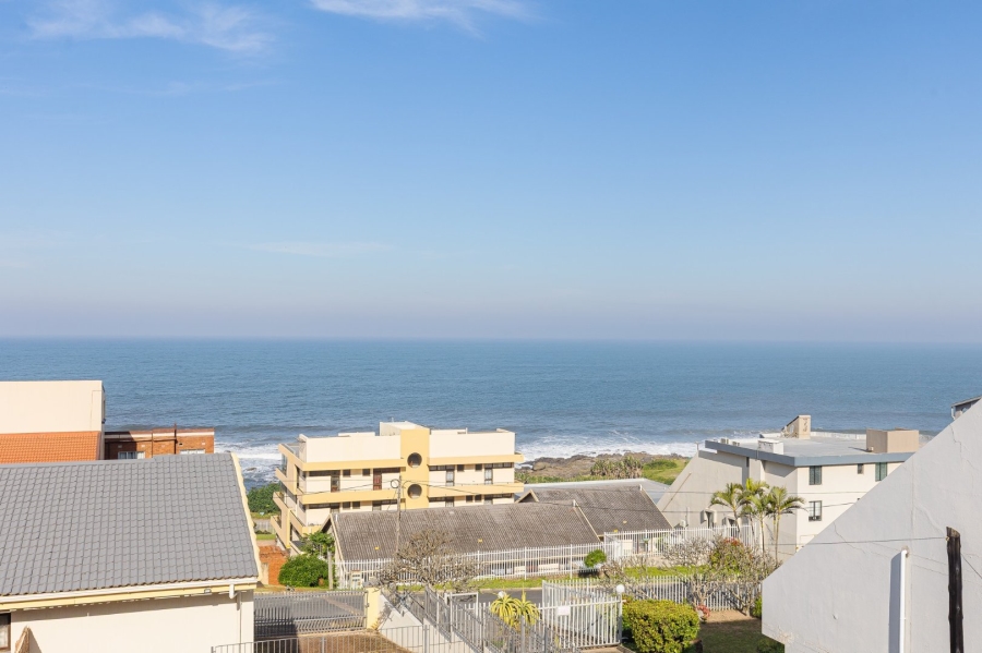 4 Bedroom Property for Sale in Manaba Beach KwaZulu-Natal