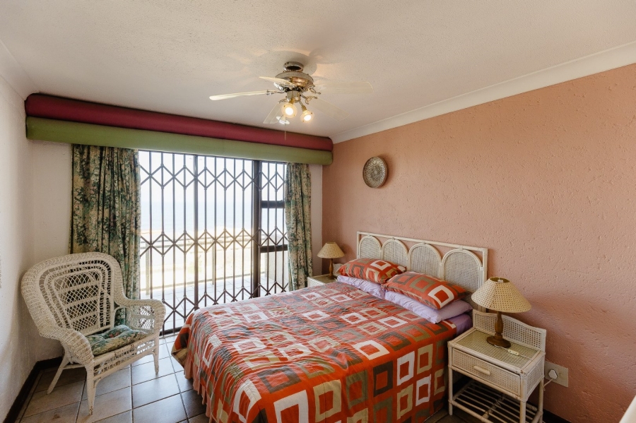 4 Bedroom Property for Sale in Manaba Beach KwaZulu-Natal