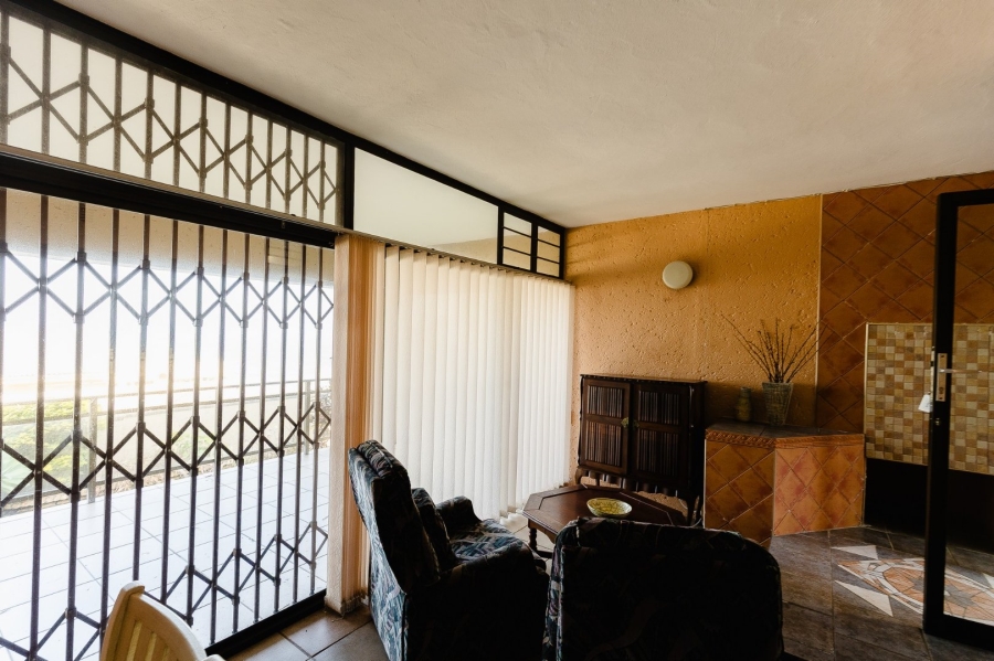 4 Bedroom Property for Sale in Manaba Beach KwaZulu-Natal