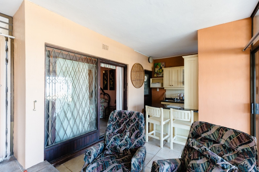 4 Bedroom Property for Sale in Manaba Beach KwaZulu-Natal