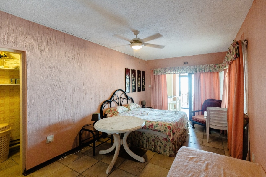 4 Bedroom Property for Sale in Manaba Beach KwaZulu-Natal