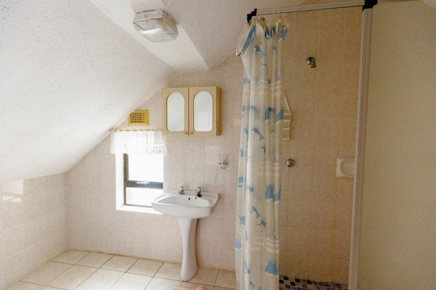 4 Bedroom Property for Sale in Manaba Beach KwaZulu-Natal
