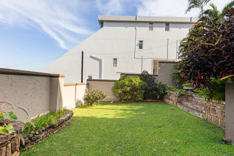 4 Bedroom Property for Sale in Manaba Beach KwaZulu-Natal