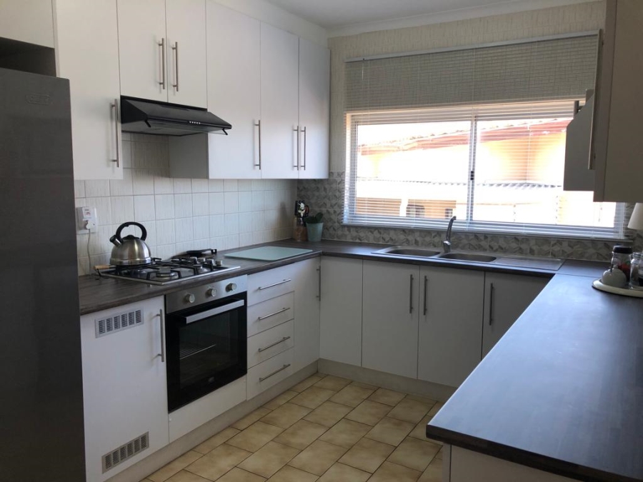 2 Bedroom Property for Sale in Manaba Beach KwaZulu-Natal