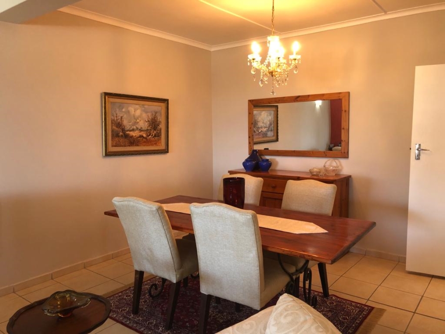 2 Bedroom Property for Sale in Manaba Beach KwaZulu-Natal