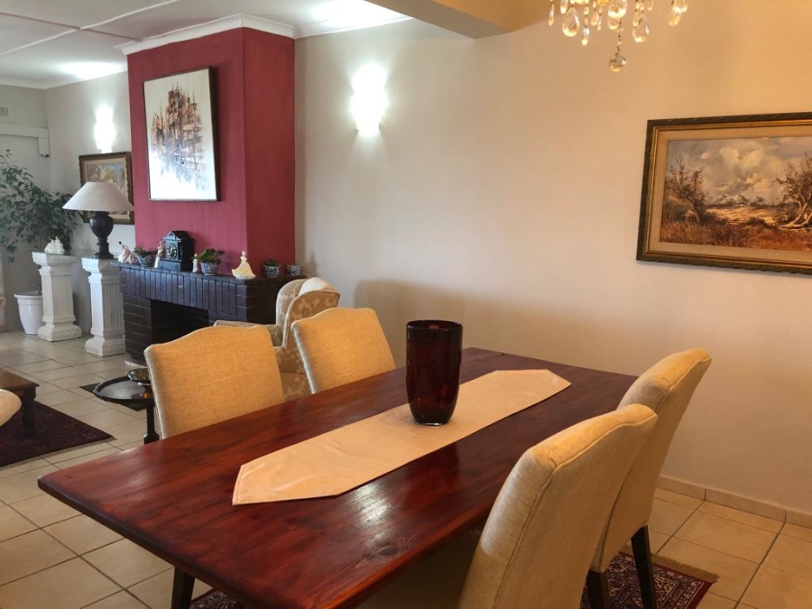 2 Bedroom Property for Sale in Manaba Beach KwaZulu-Natal