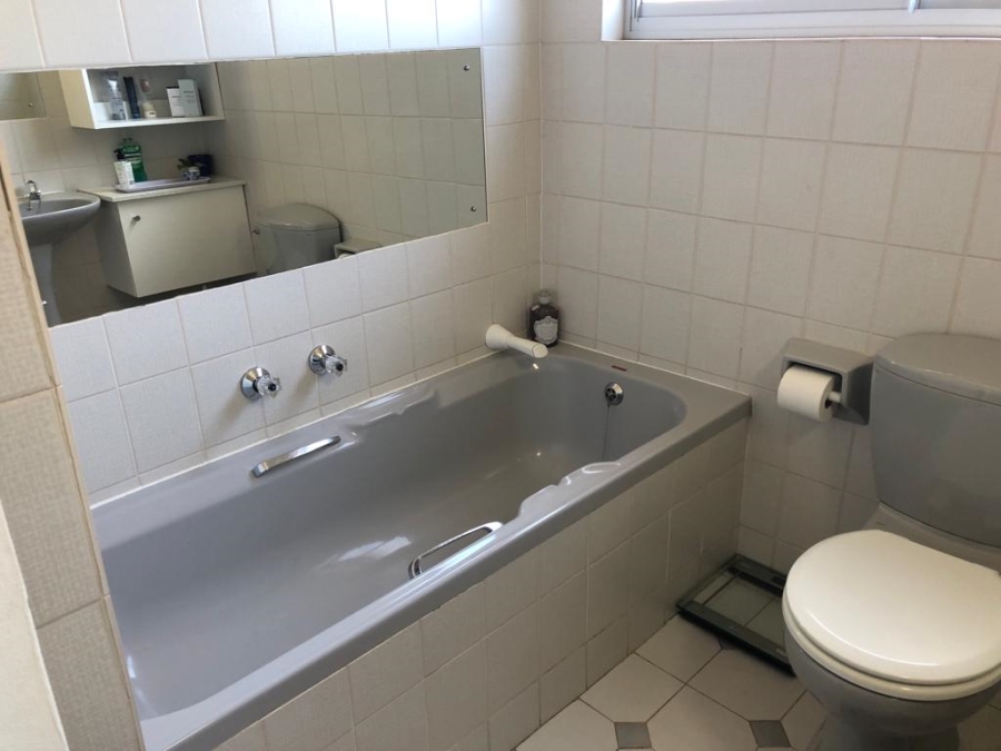 2 Bedroom Property for Sale in Manaba Beach KwaZulu-Natal