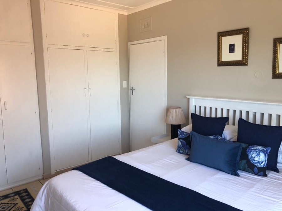 2 Bedroom Property for Sale in Manaba Beach KwaZulu-Natal