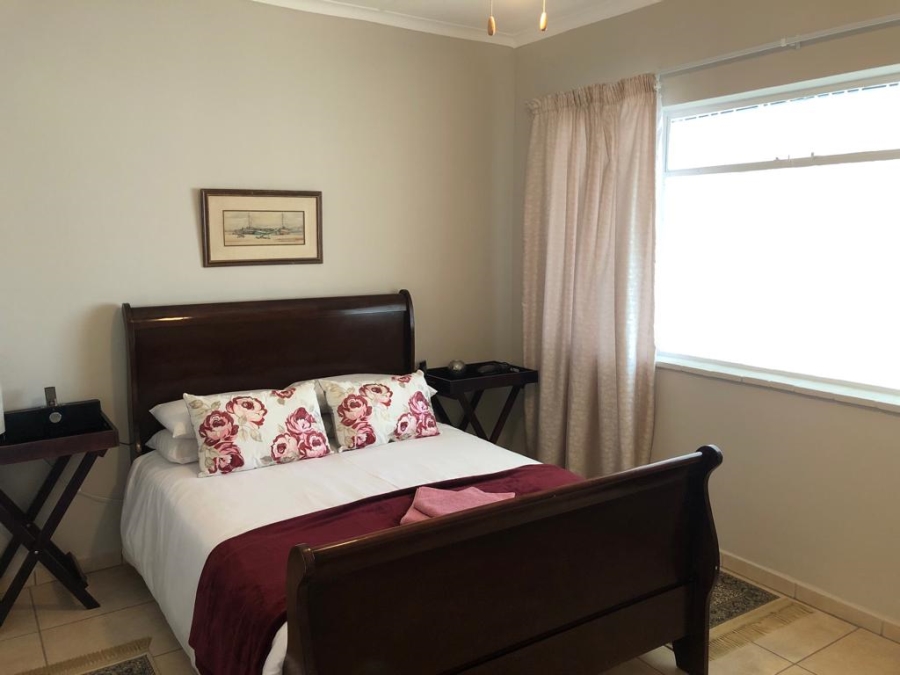 2 Bedroom Property for Sale in Manaba Beach KwaZulu-Natal