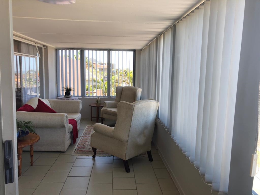 2 Bedroom Property for Sale in Manaba Beach KwaZulu-Natal