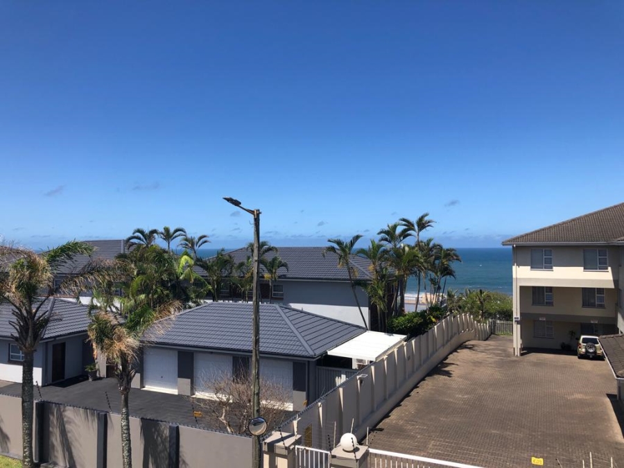 2 Bedroom Property for Sale in Manaba Beach KwaZulu-Natal