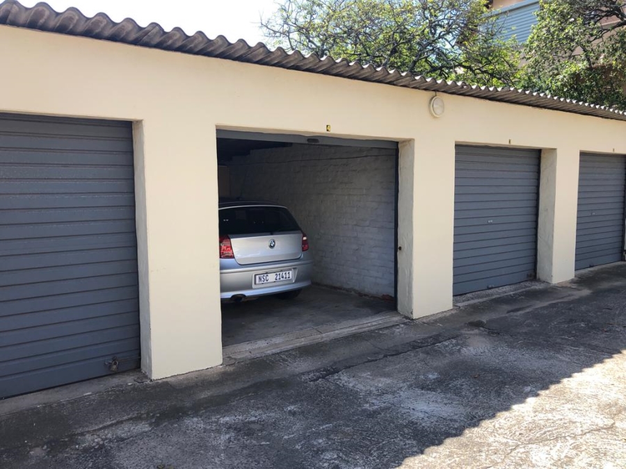 2 Bedroom Property for Sale in Manaba Beach KwaZulu-Natal