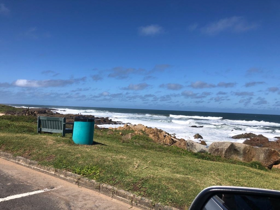 2 Bedroom Property for Sale in Manaba Beach KwaZulu-Natal