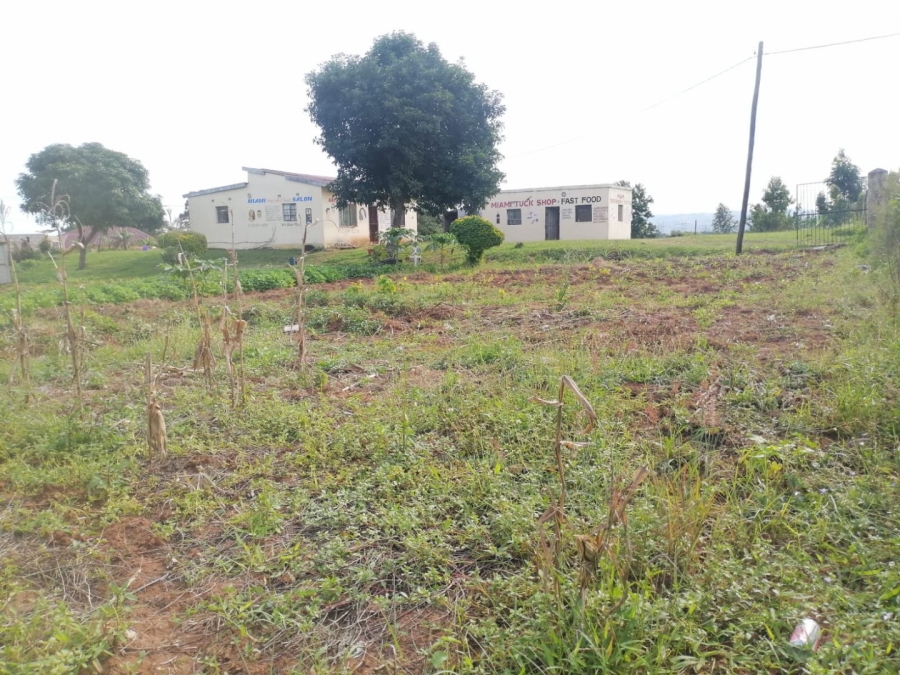 Bedroom Property for Sale in Ongoye KwaZulu-Natal