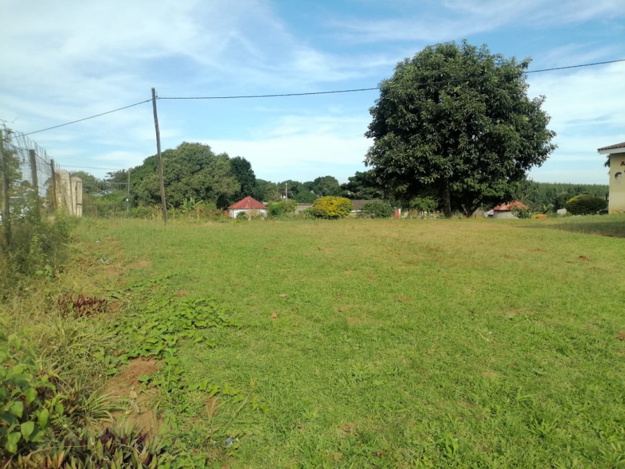  Bedroom Property for Sale in Ongoye KwaZulu-Natal