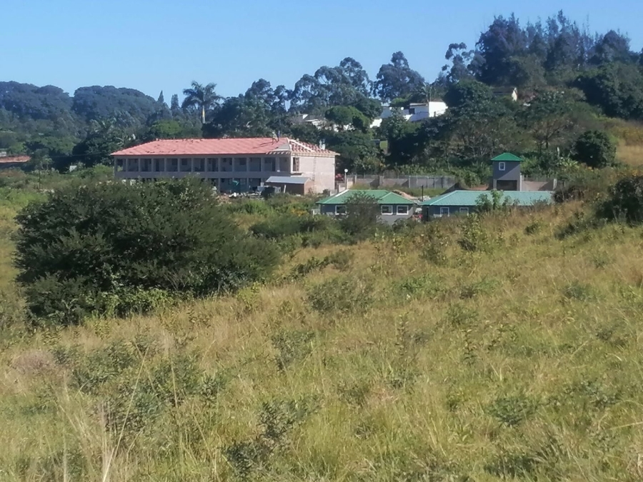  Bedroom Property for Sale in Ongoye KwaZulu-Natal