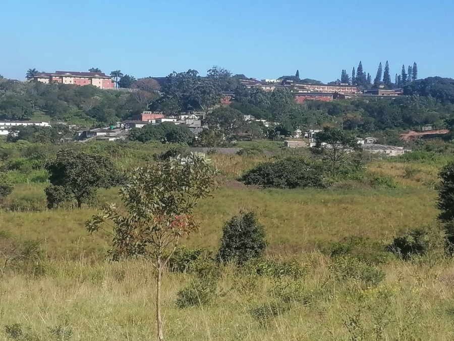  Bedroom Property for Sale in Ongoye KwaZulu-Natal
