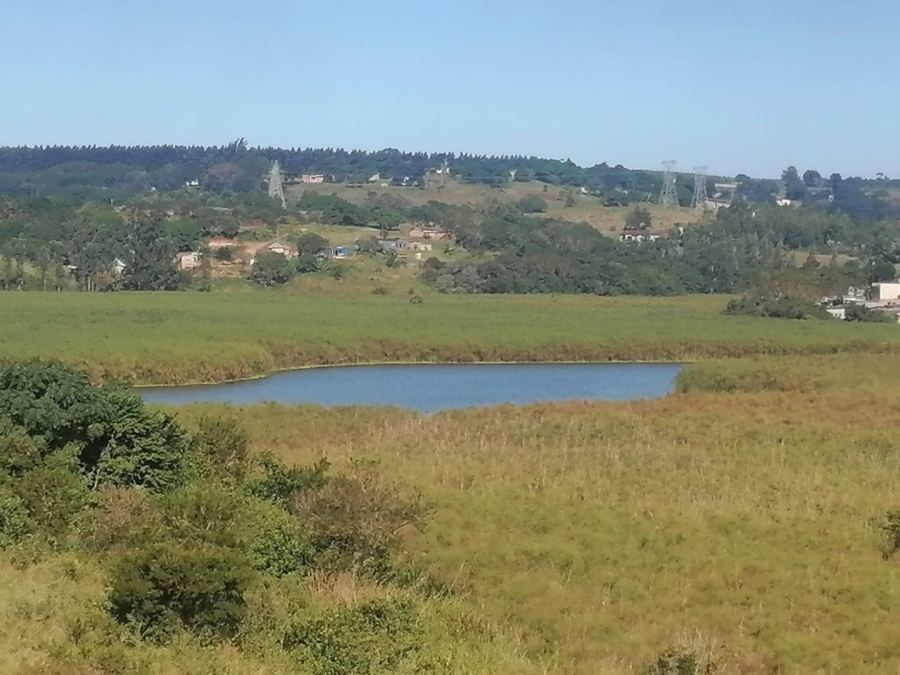  Bedroom Property for Sale in Ongoye KwaZulu-Natal