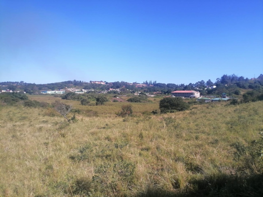  Bedroom Property for Sale in Ongoye KwaZulu-Natal