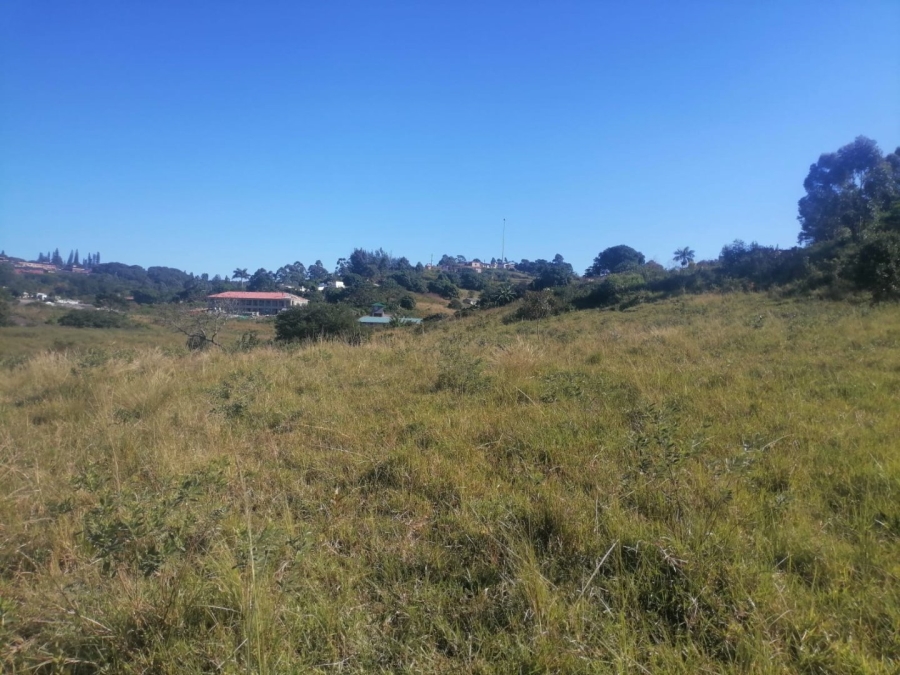  Bedroom Property for Sale in Ongoye KwaZulu-Natal