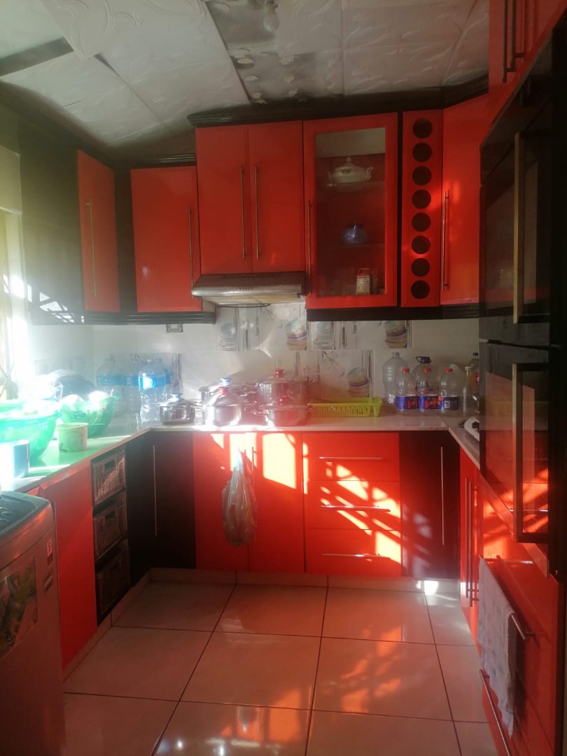  Bedroom Property for Sale in Ongoye KwaZulu-Natal