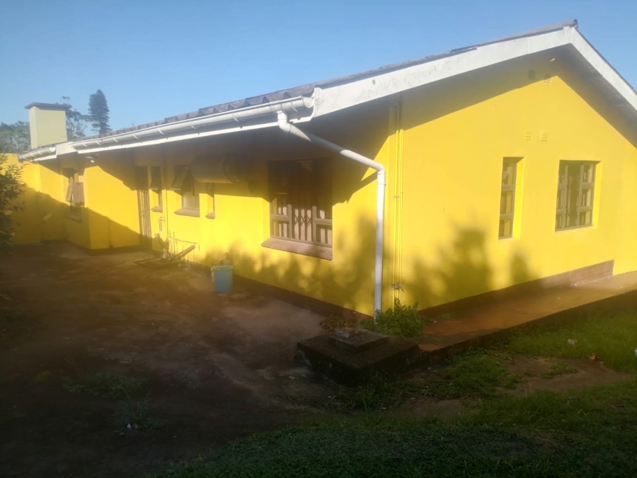  Bedroom Property for Sale in Ongoye KwaZulu-Natal