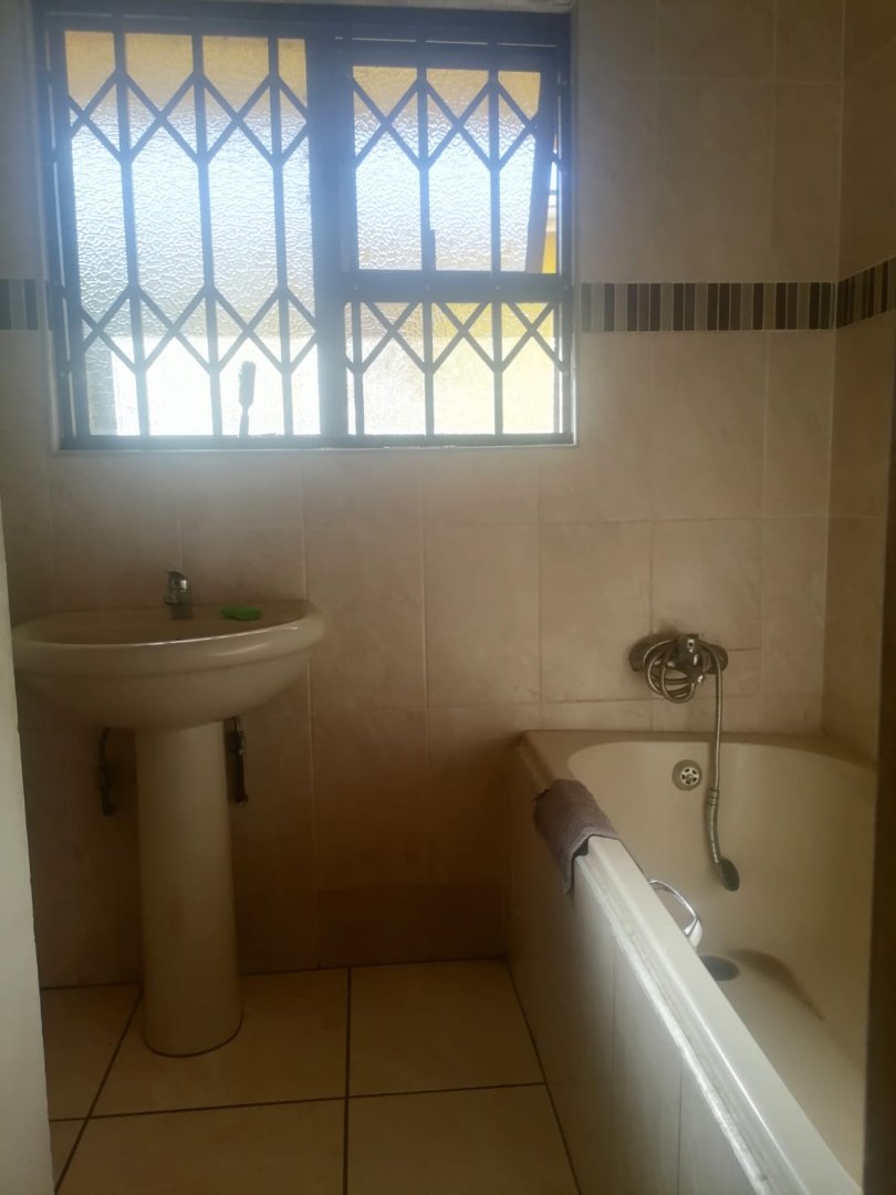  Bedroom Property for Sale in Ongoye KwaZulu-Natal