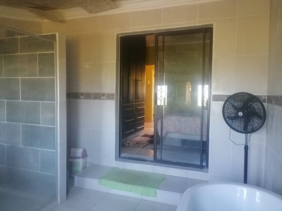  Bedroom Property for Sale in Ongoye KwaZulu-Natal