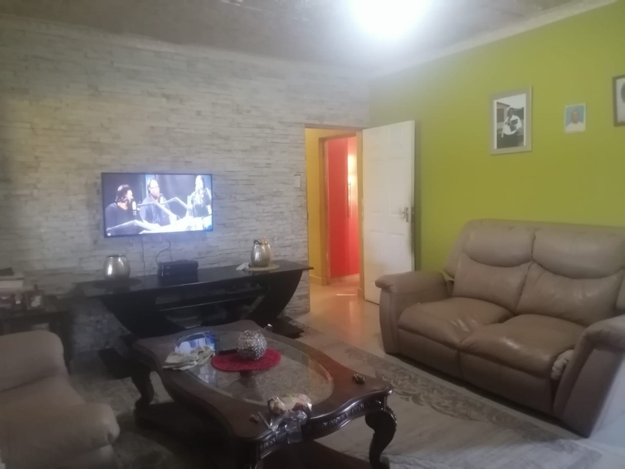 Bedroom Property for Sale in Ongoye KwaZulu-Natal