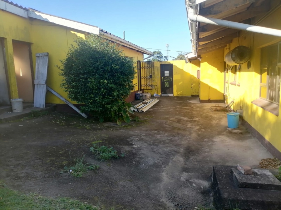  Bedroom Property for Sale in Ongoye KwaZulu-Natal