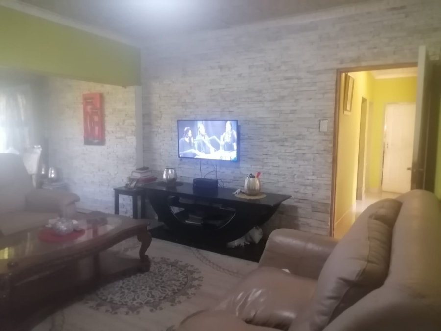  Bedroom Property for Sale in Ongoye KwaZulu-Natal
