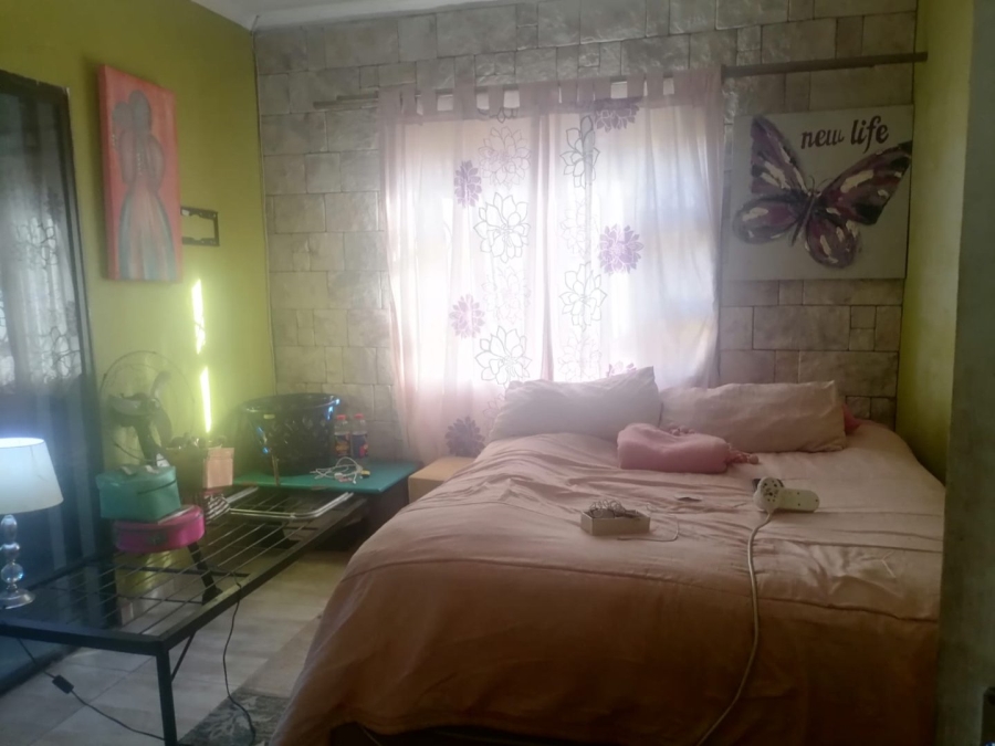  Bedroom Property for Sale in Ongoye KwaZulu-Natal