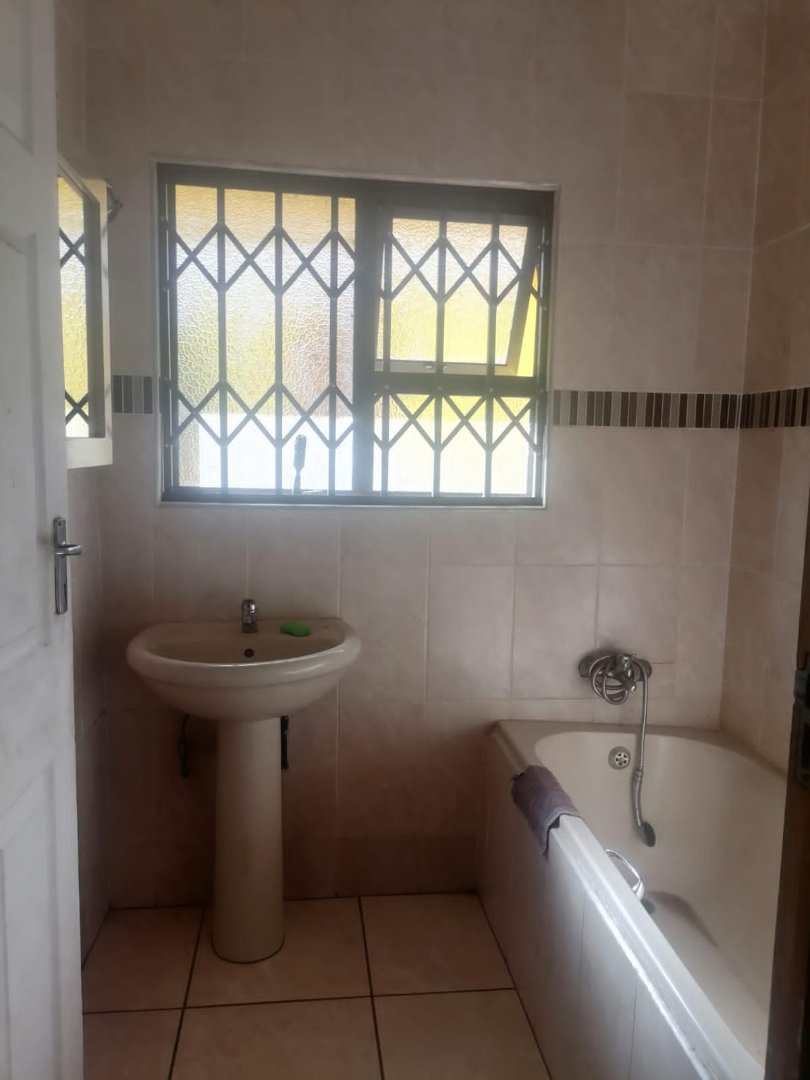 Bedroom Property for Sale in Ongoye KwaZulu-Natal