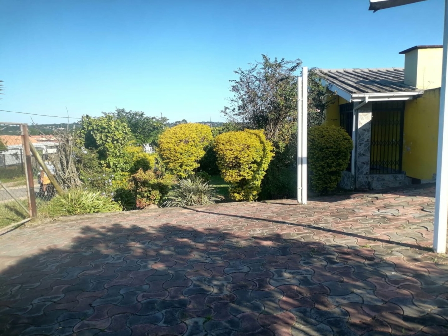  Bedroom Property for Sale in Ongoye KwaZulu-Natal