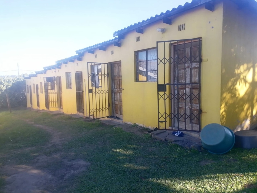  Bedroom Property for Sale in Ongoye KwaZulu-Natal