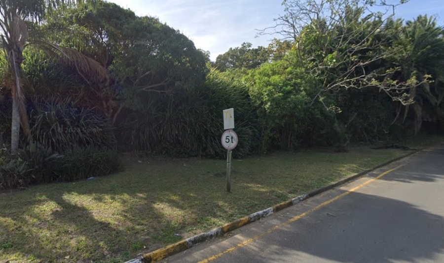  Bedroom Property for Sale in Lawrence Rocks KwaZulu-Natal