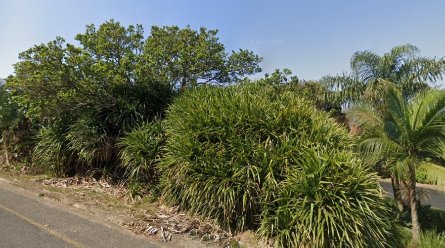  Bedroom Property for Sale in Lawrence Rocks KwaZulu-Natal