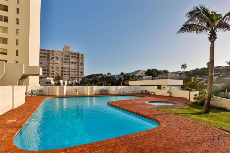 To Let 3 Bedroom Property for Rent in Umhlanga KwaZulu-Natal