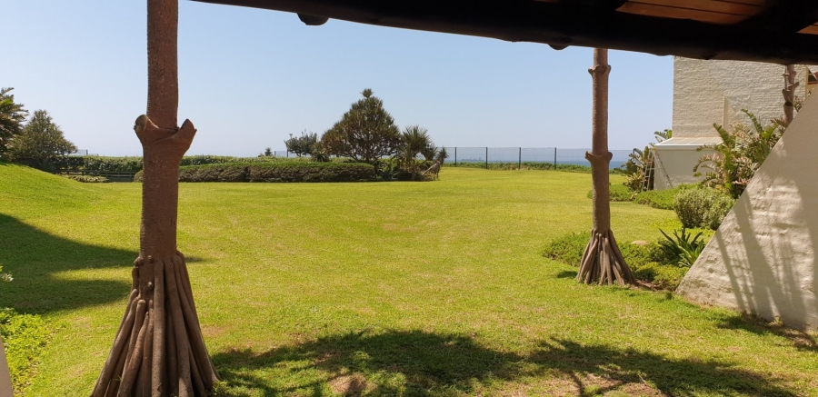 To Let 3 Bedroom Property for Rent in Umhlanga KwaZulu-Natal
