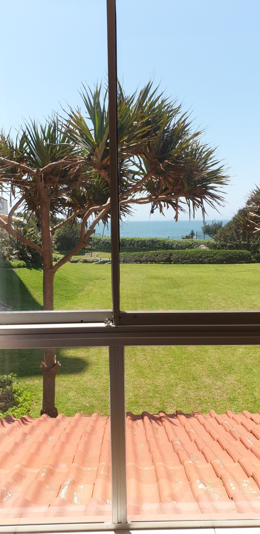 To Let 3 Bedroom Property for Rent in Umhlanga KwaZulu-Natal