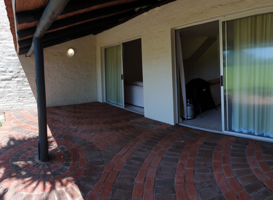 To Let 3 Bedroom Property for Rent in Umhlanga KwaZulu-Natal