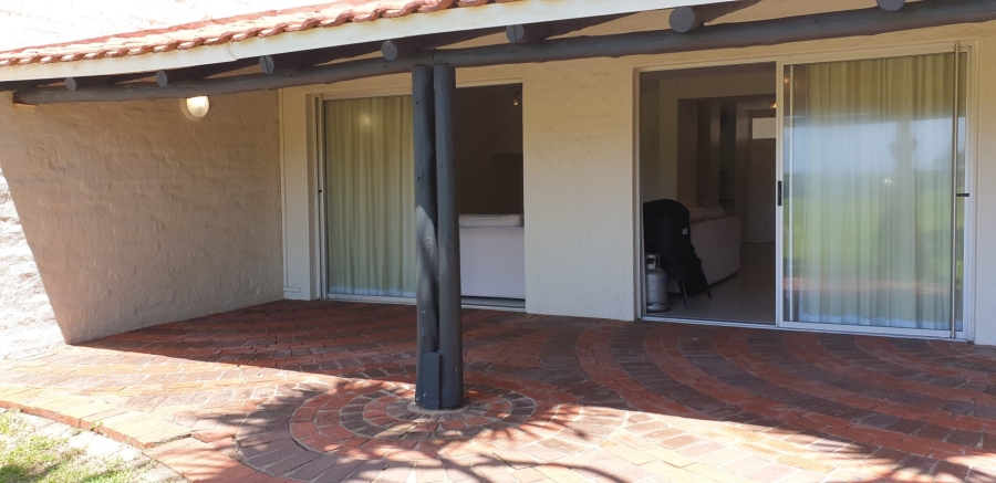 To Let 3 Bedroom Property for Rent in Umhlanga KwaZulu-Natal