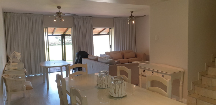 To Let 3 Bedroom Property for Rent in Umhlanga KwaZulu-Natal