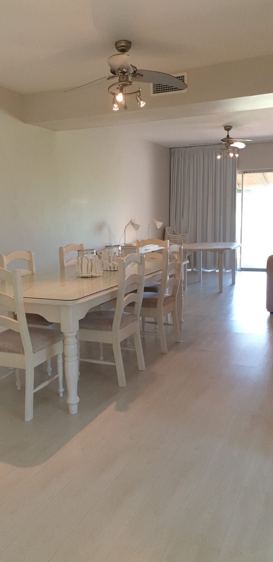 To Let 3 Bedroom Property for Rent in Umhlanga KwaZulu-Natal