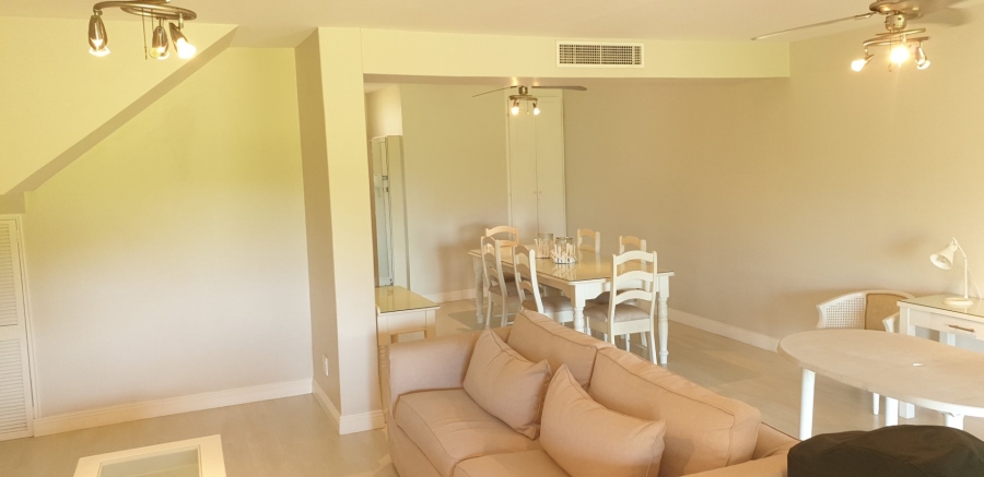 To Let 3 Bedroom Property for Rent in Umhlanga KwaZulu-Natal