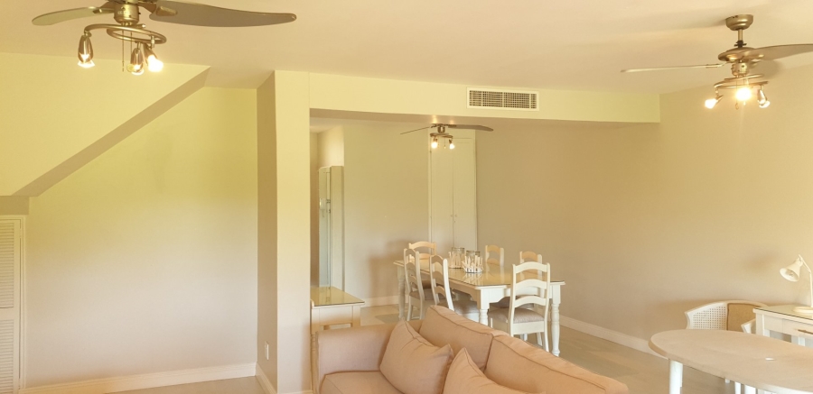 To Let 3 Bedroom Property for Rent in Umhlanga KwaZulu-Natal