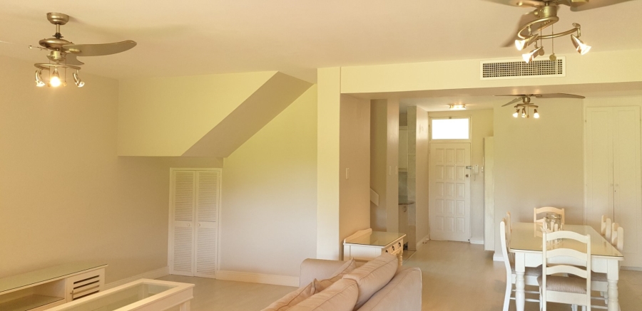 To Let 3 Bedroom Property for Rent in Umhlanga KwaZulu-Natal