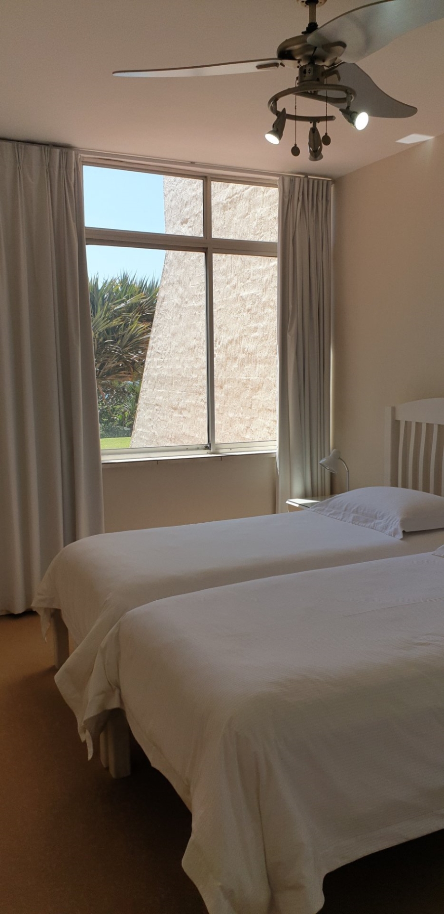 To Let 3 Bedroom Property for Rent in Umhlanga KwaZulu-Natal